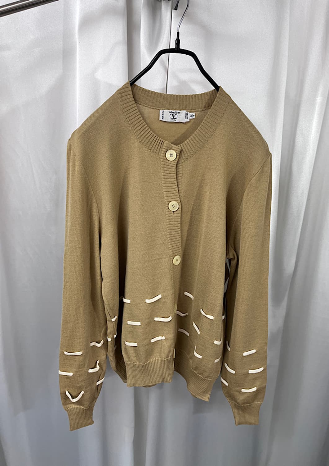 valentino 상품이미지1