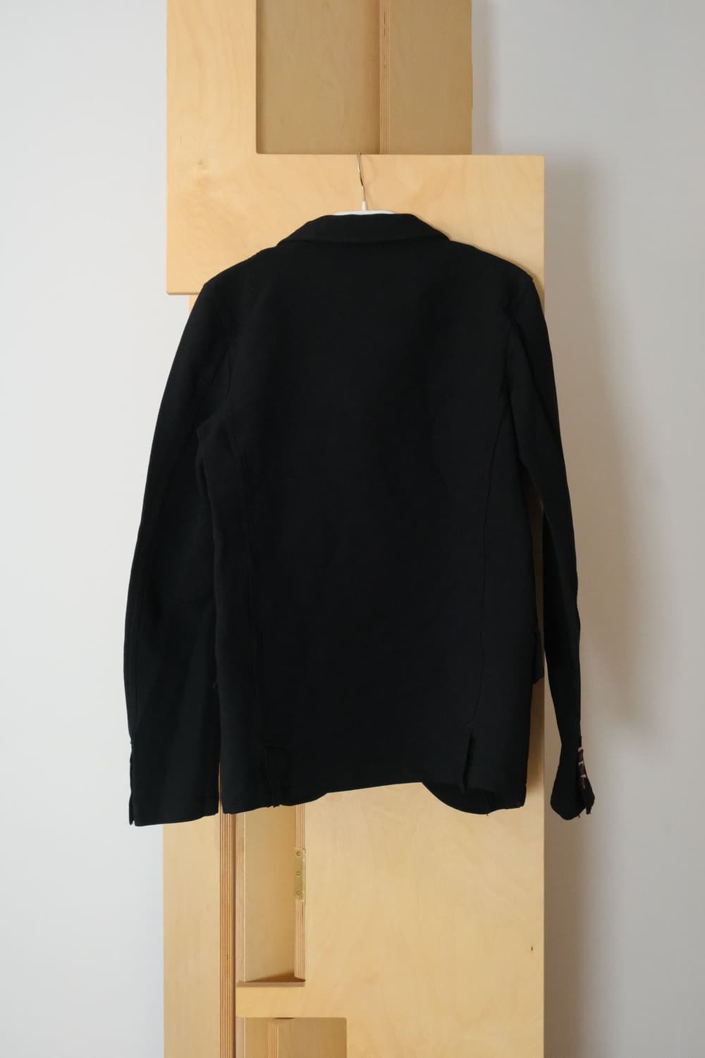 2012 Boiled Tailored Jacket 상품이미지2