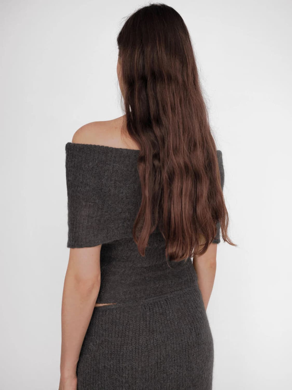 기마구아스 Fuzzy Top 퍼지 탑 상품이미지3