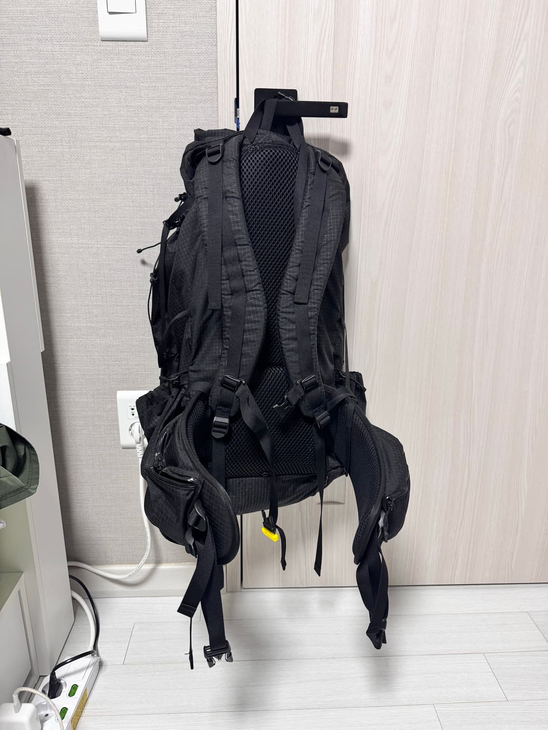 케일 백두2 b-grid 상품이미지4