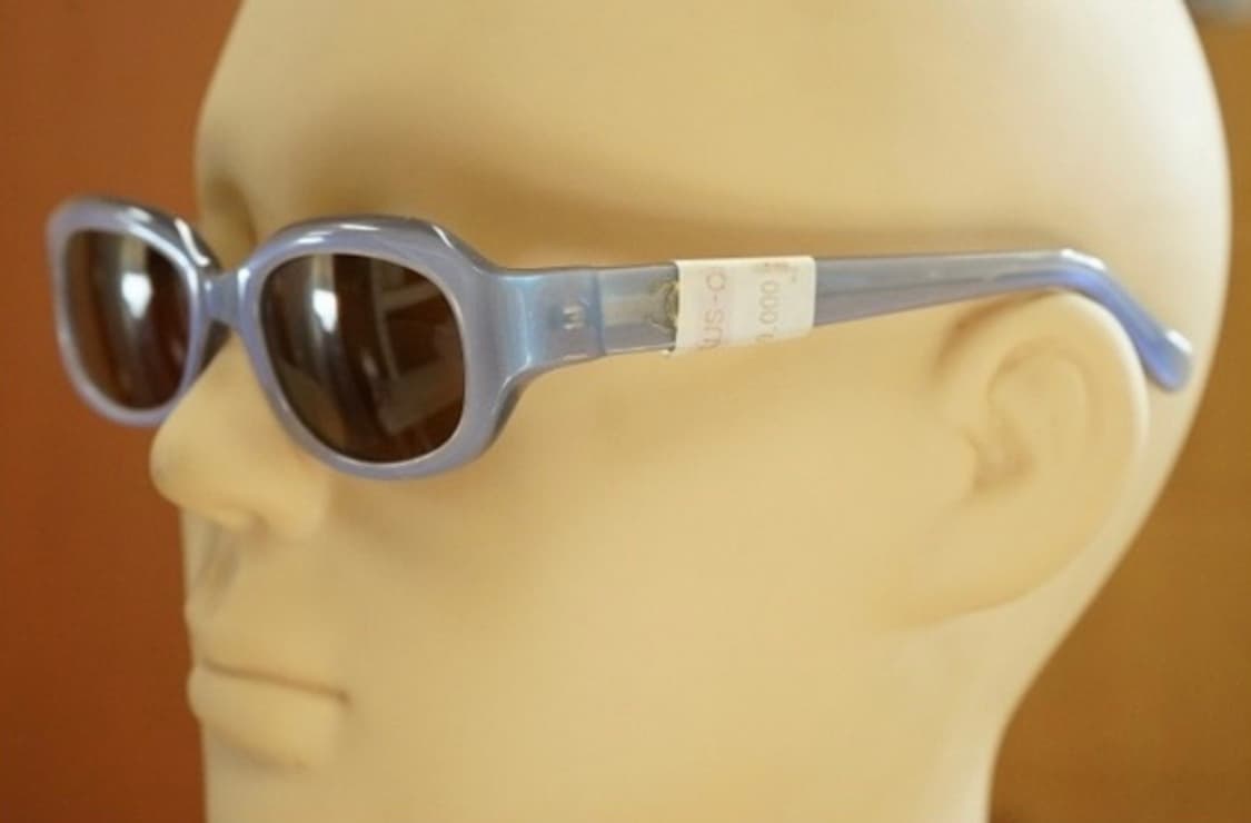 샤넬 선글라스 5020 / 1648 상품이미지3