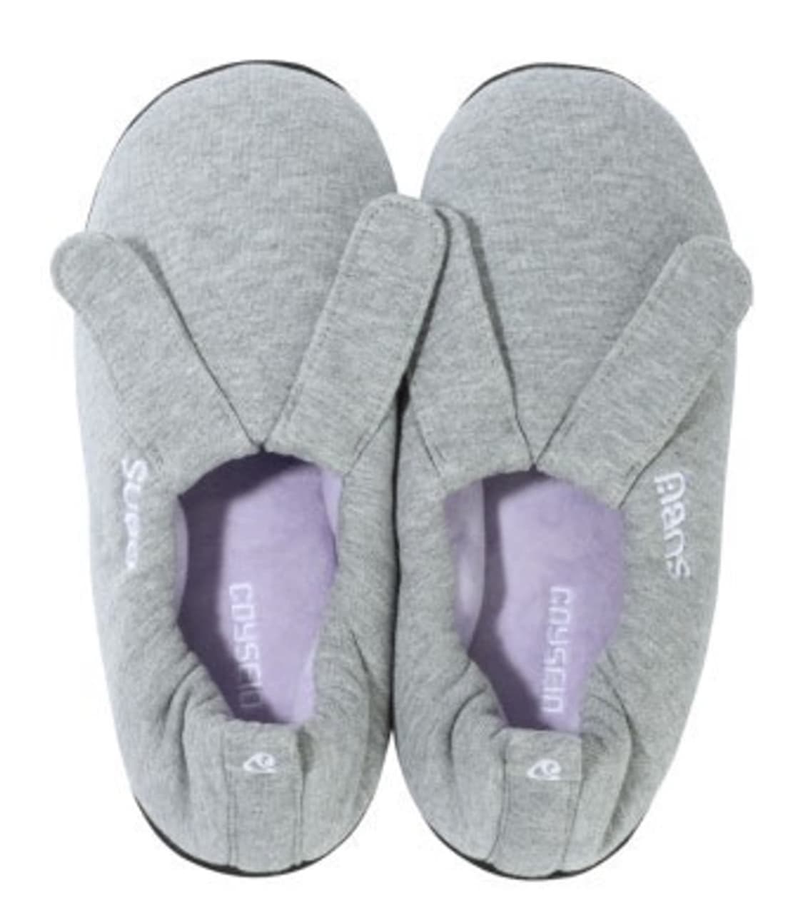 코이세이오 스부 상품이미지1