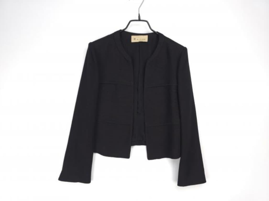 잇미샤 자켓 상품이미지1