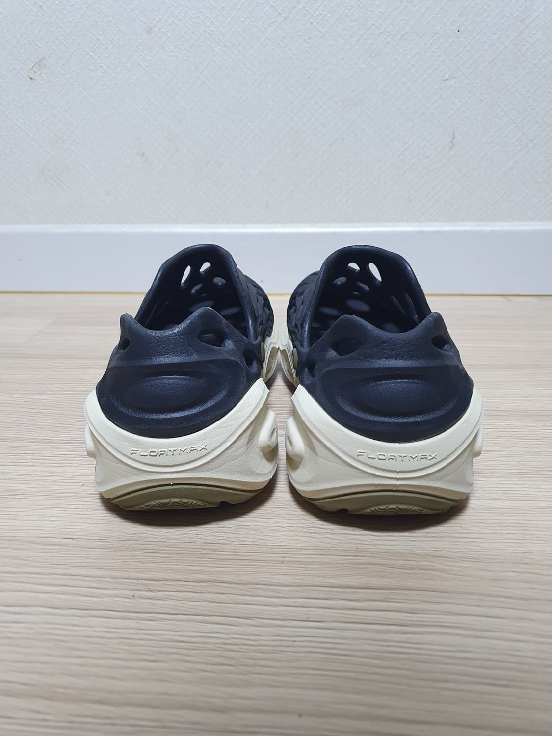 머렐 하이드로넥스트 젠 목 샌들 270 상품이미지5