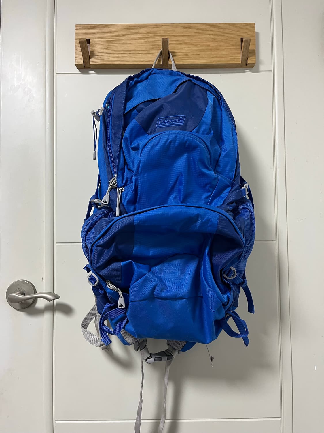 coleman airflow  상품이미지1