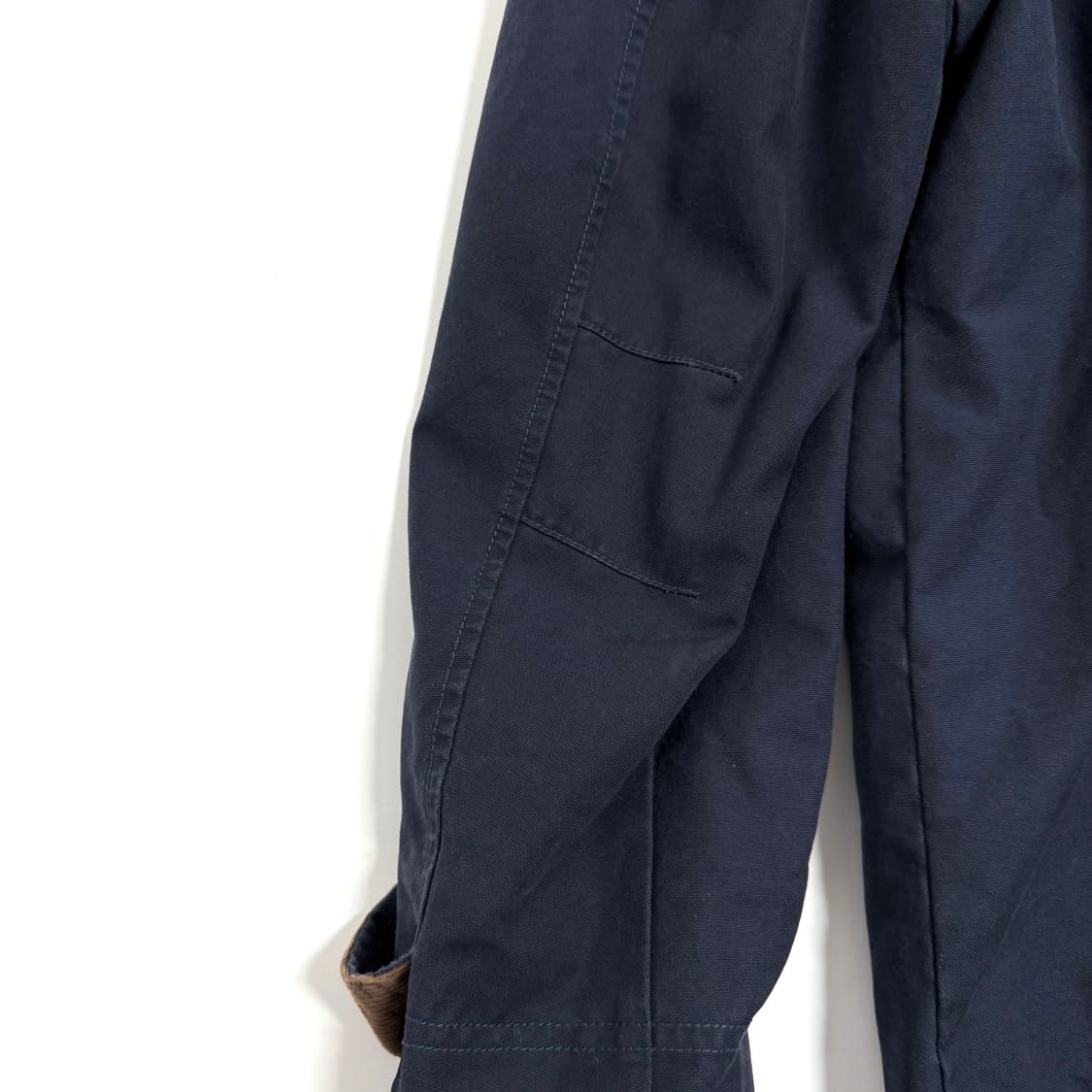 엘엘빈 코튼 자켓  상품이미지7