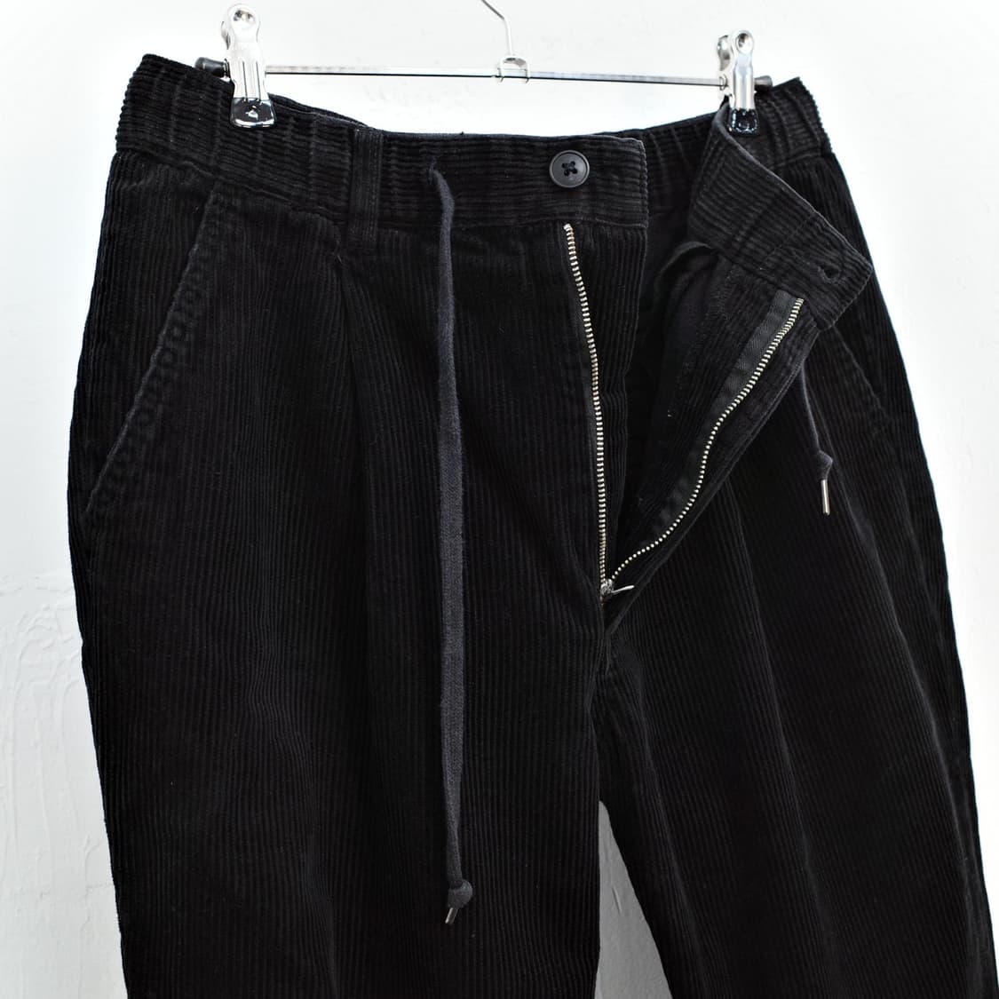 beams heart 상품이미지3