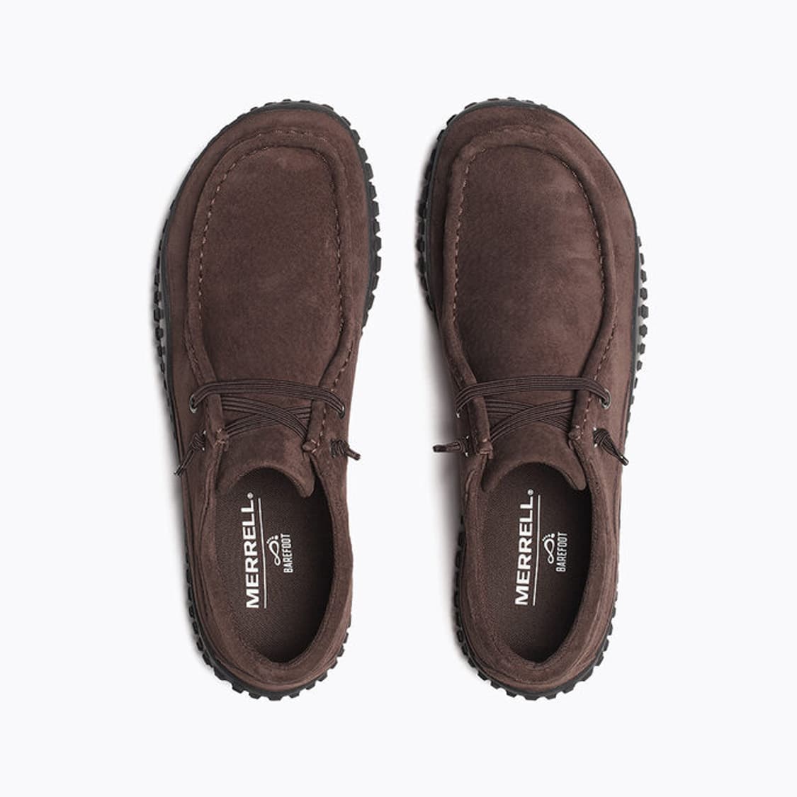 머렐 랩트 번지 265 새상품 상품이미지2