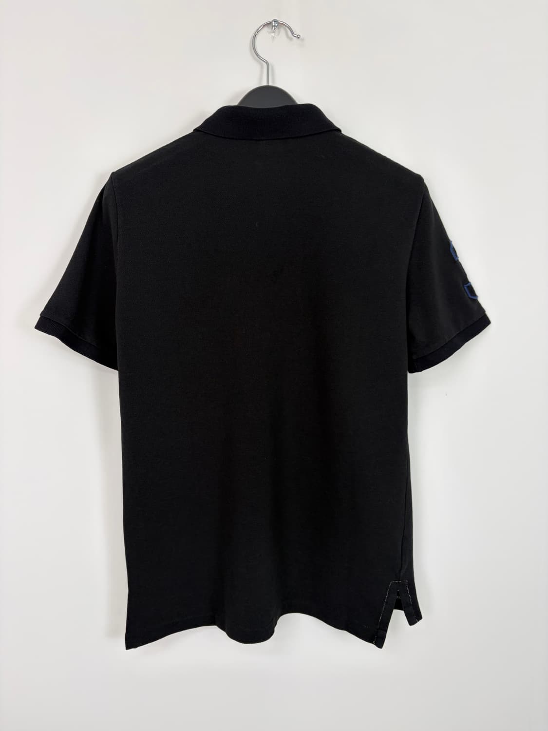 a315) 폴로랄프로렌 빅포니 카라티 상품이미지5