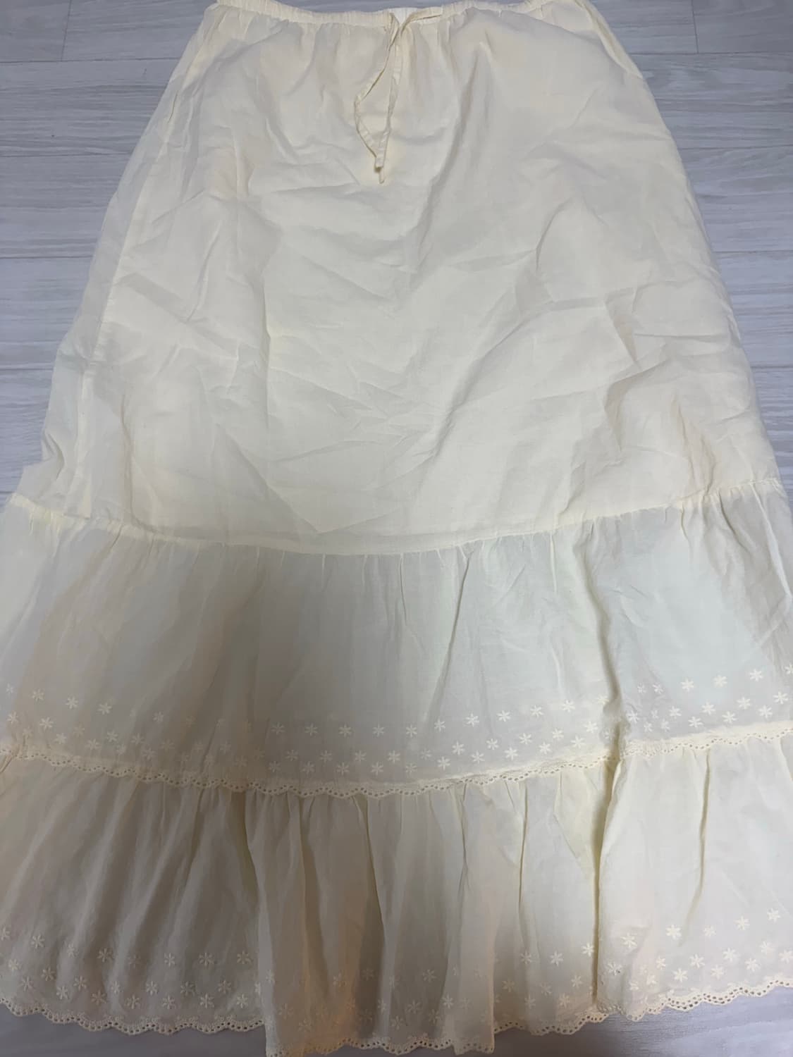 브랜디멜빌  상품이미지3