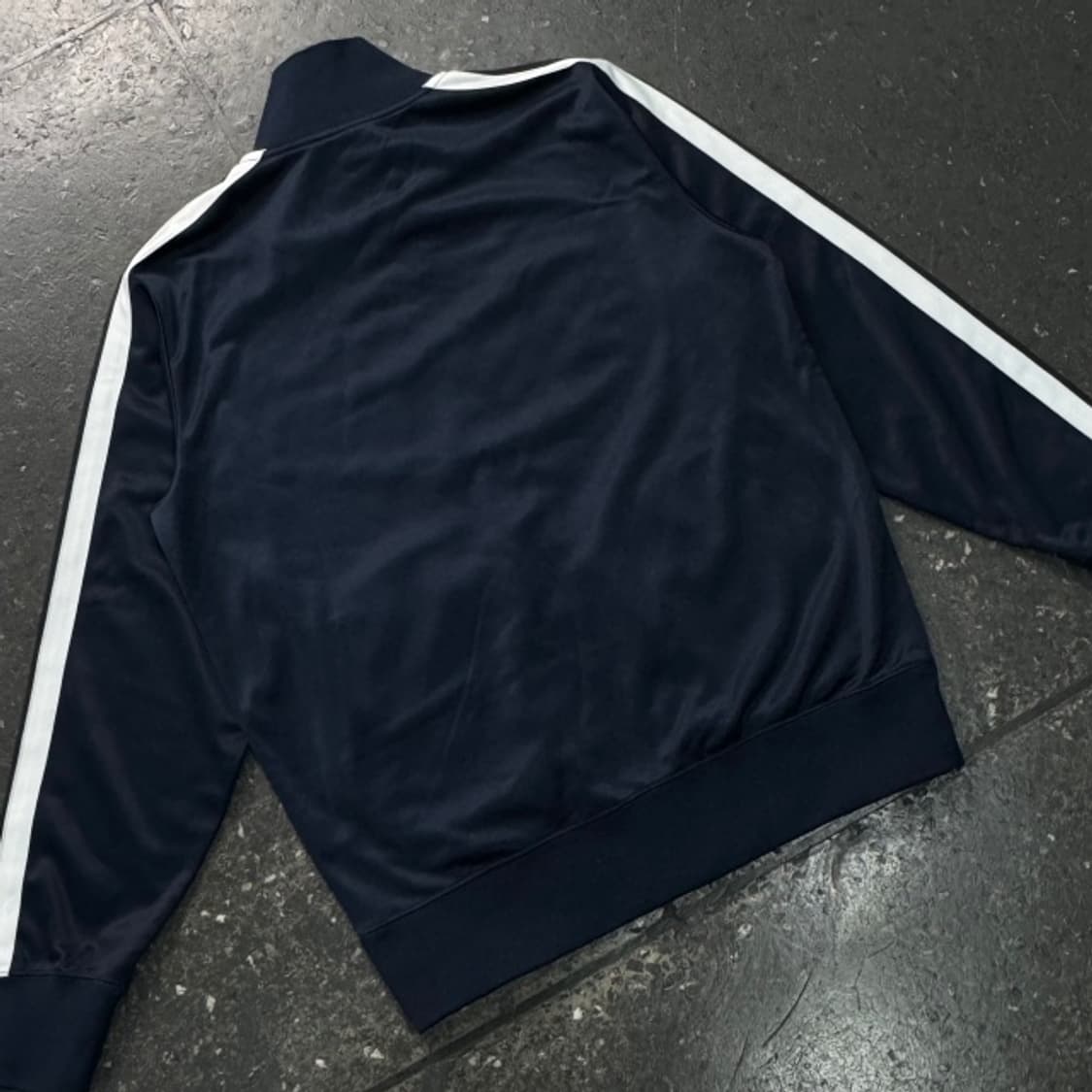 100 노스페이스 져지 상품이미지6