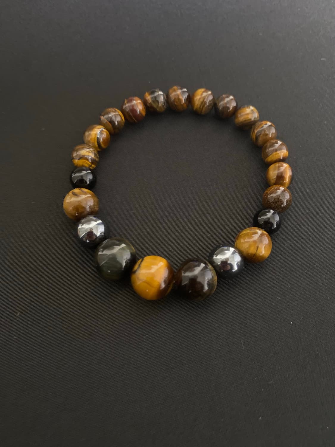 호안석 팔찌 상품이미지4