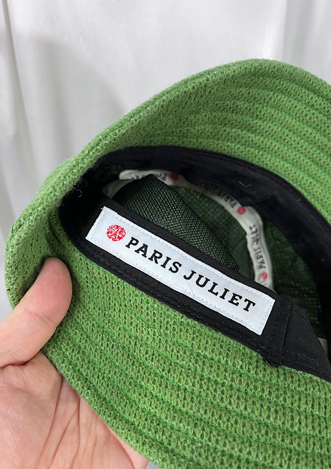 PARIS JULIET 상품이미지5