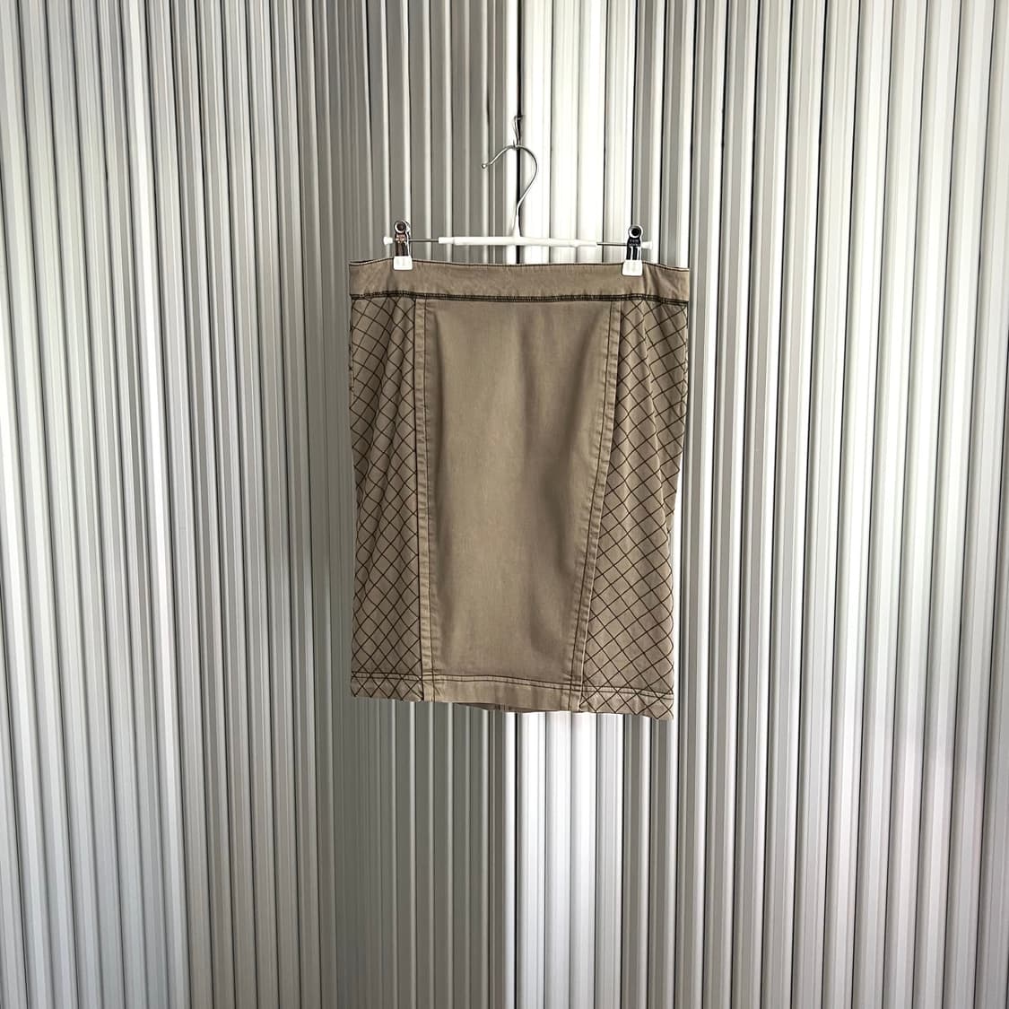Hugo Boss skirt 상품이미지1