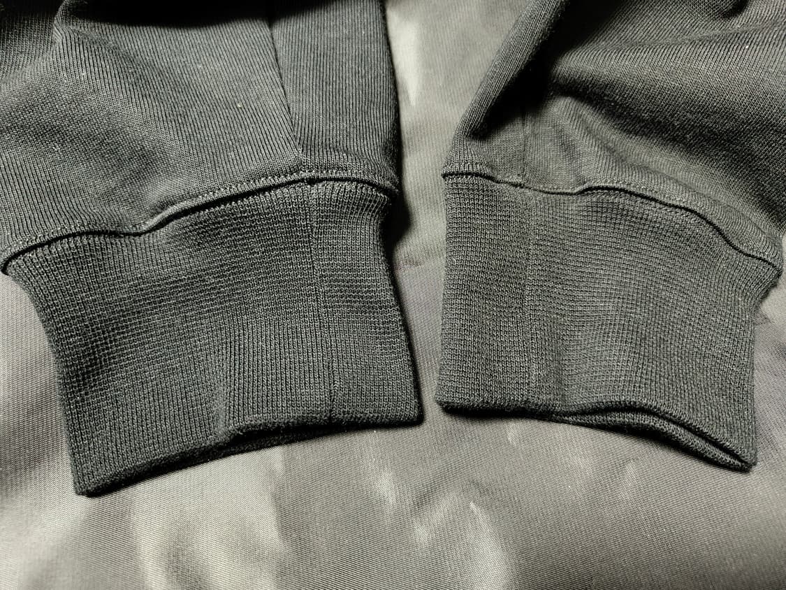 릭오웬스 롱후디 상품이미지10