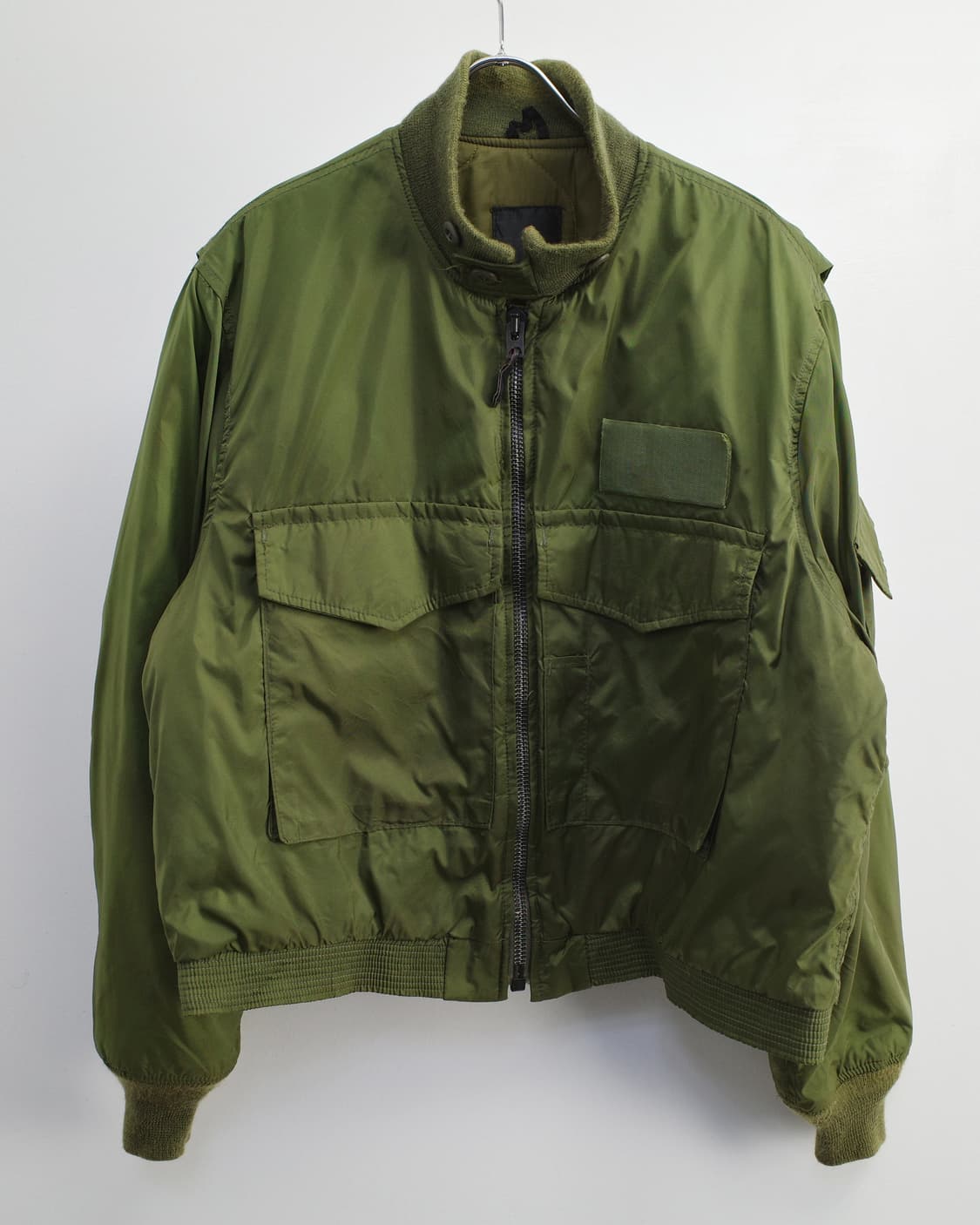 90's iss new york / spiewak g8 상품이미지1