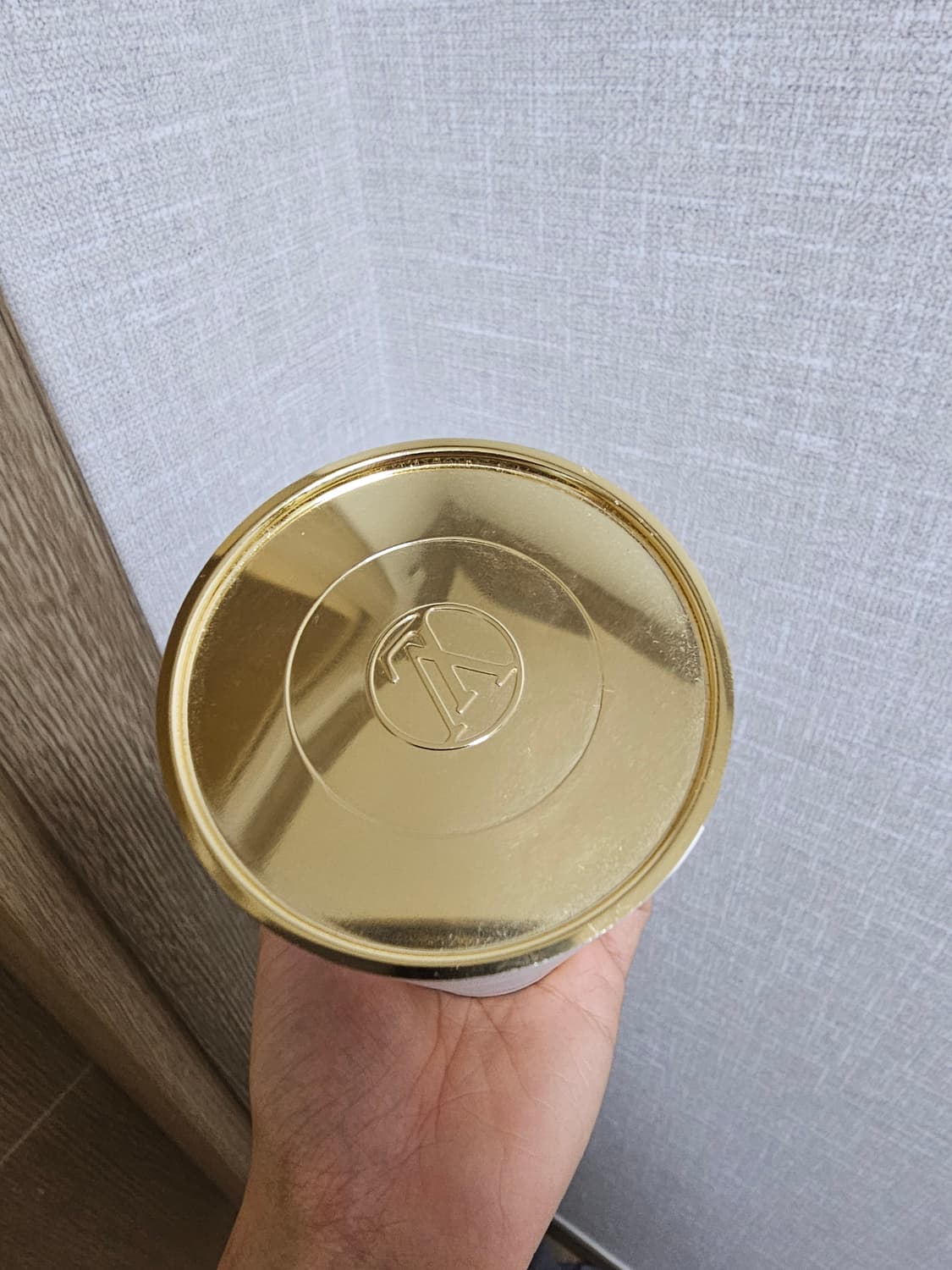 루이비통 향수 아포제 100ml 상품이미지5