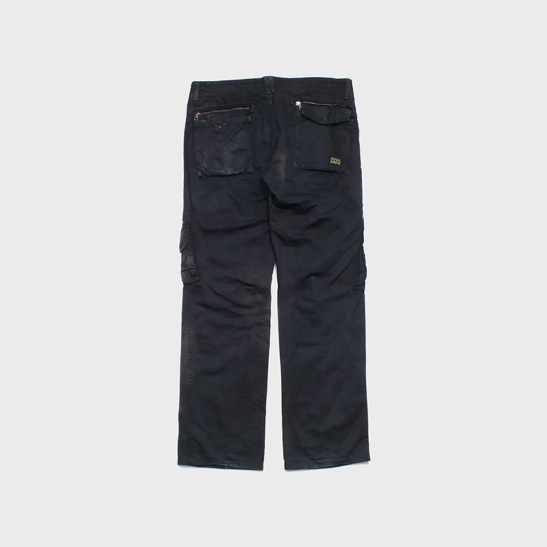 S.B.concept 상품이미지7