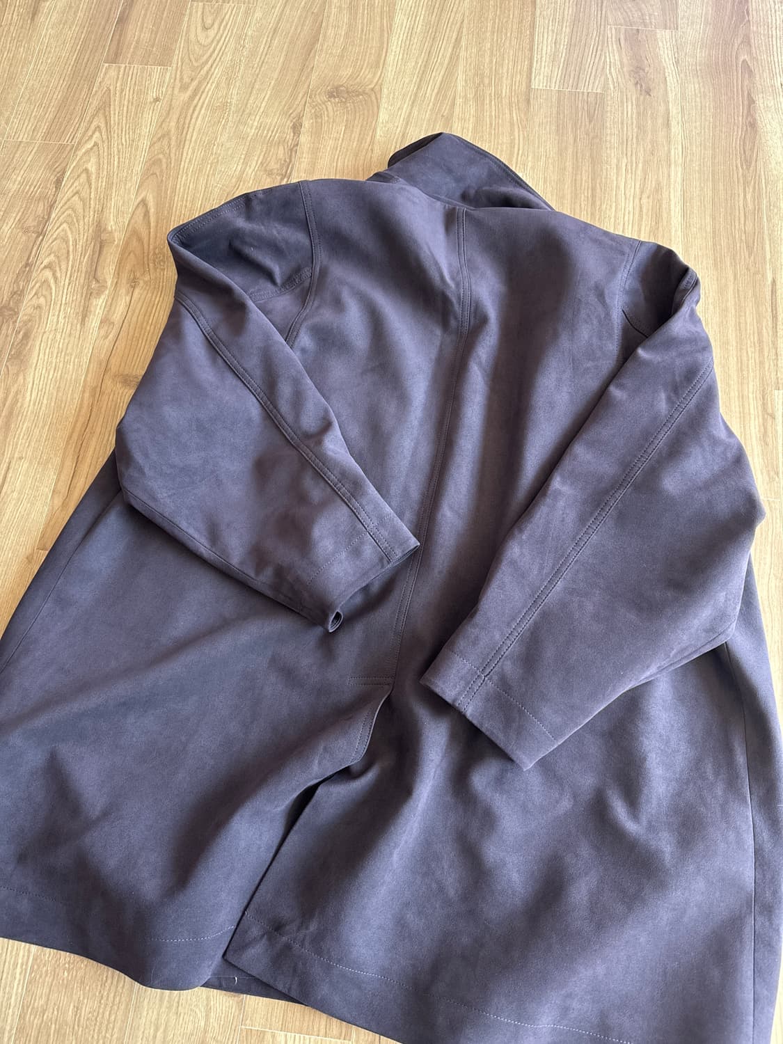 로우 클래식 코드 상품이미지4