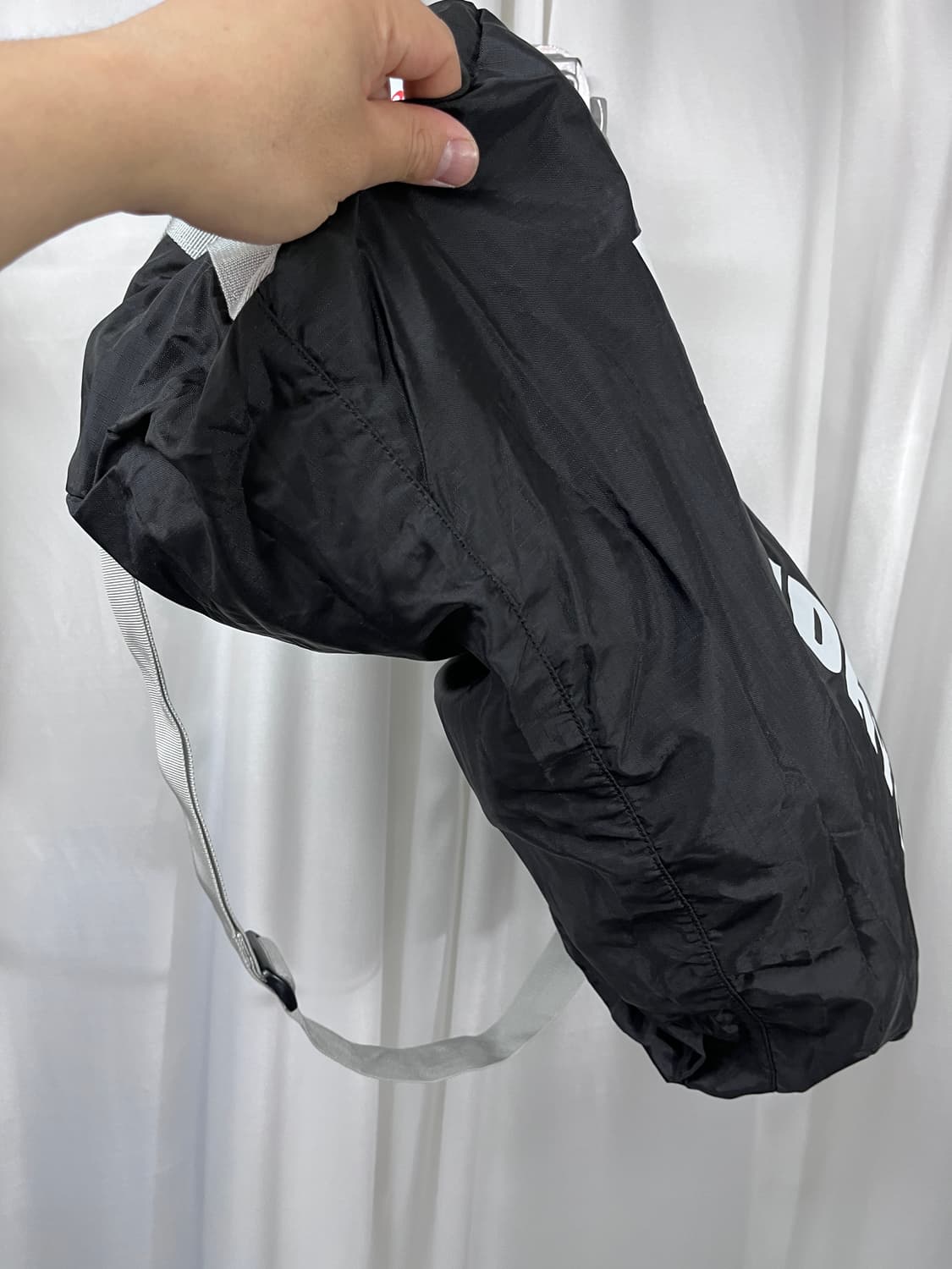 UMBRO 상품이미지3