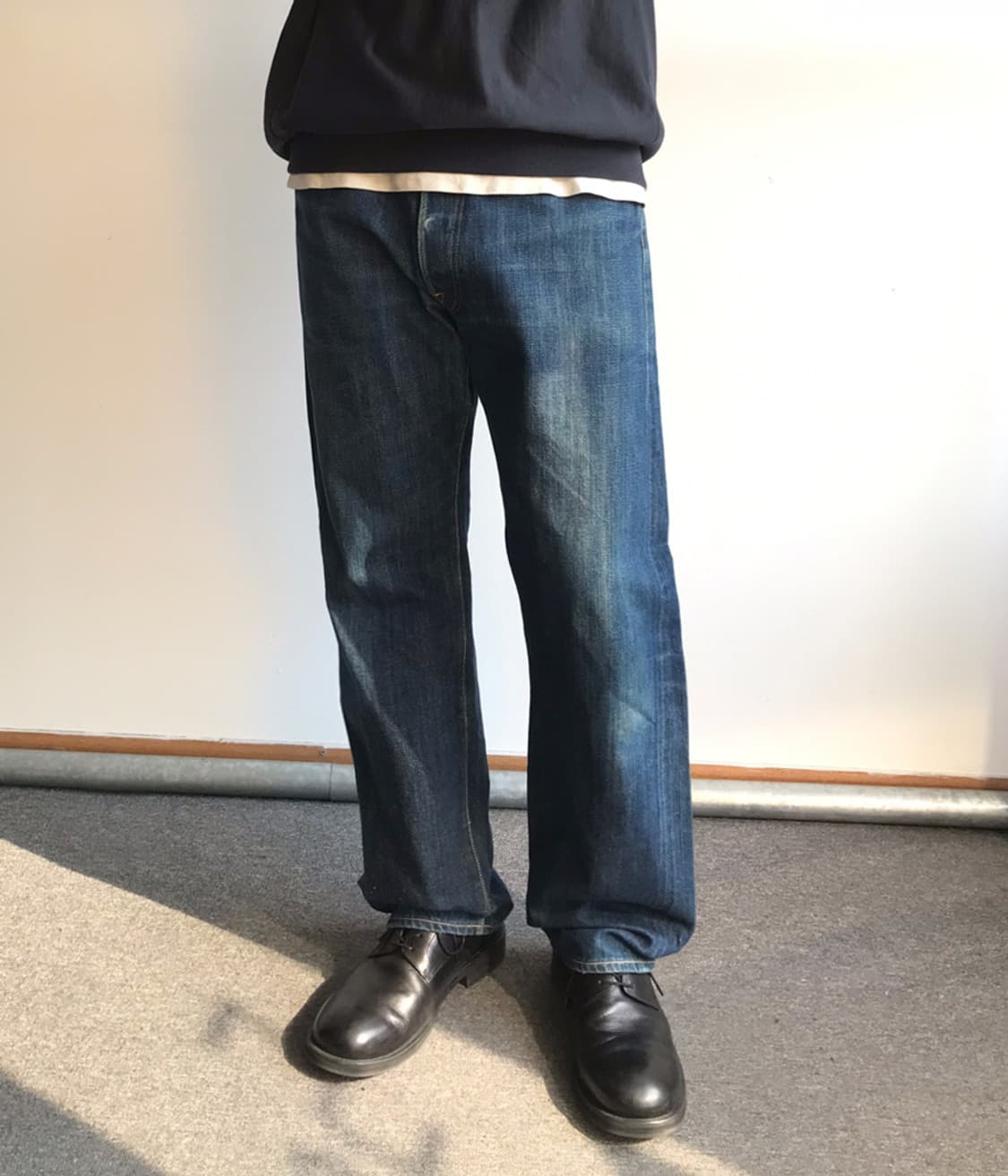 obrero 상품이미지8