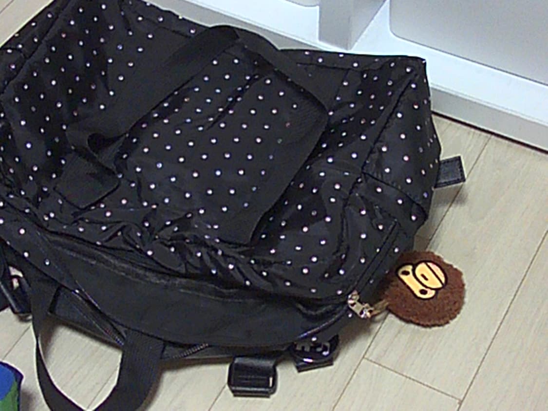 4K 플립 스크린 디지털 카메라 + 카메라 파우치 + SD 카드 리더기 상품이미지4