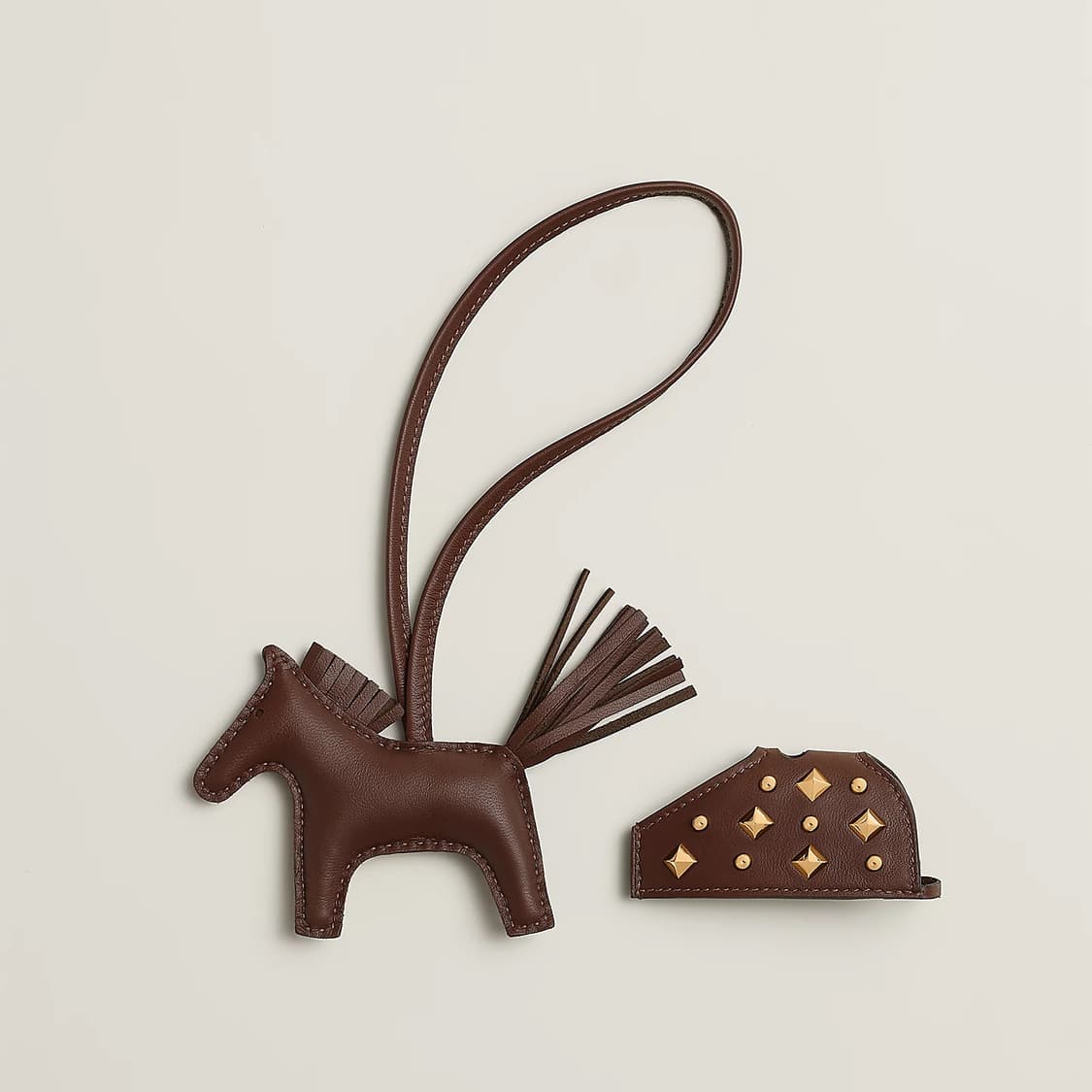 에르메스백참 락  상품이미지2