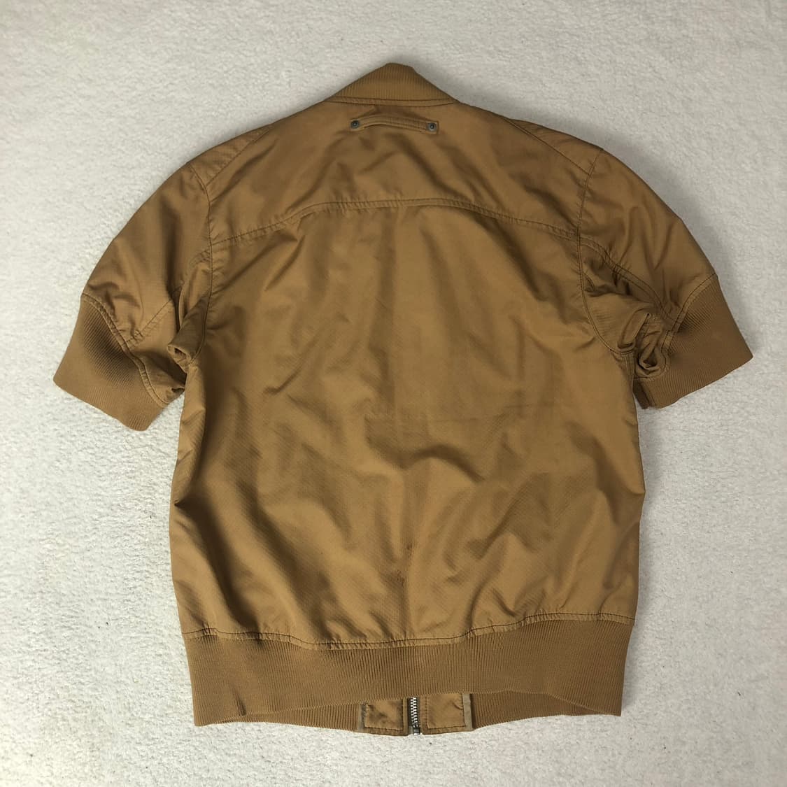 리바이스 엔지니어드진 크롭 재킷  상품이미지2