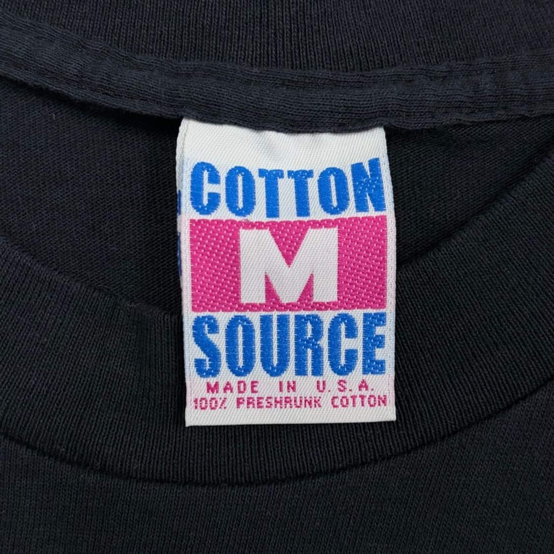 made in usa 그래픽 티셔츠 v3261 상품이미지5