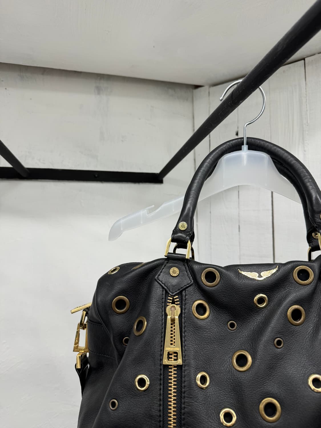 zadig&voltaire 상품이미지3