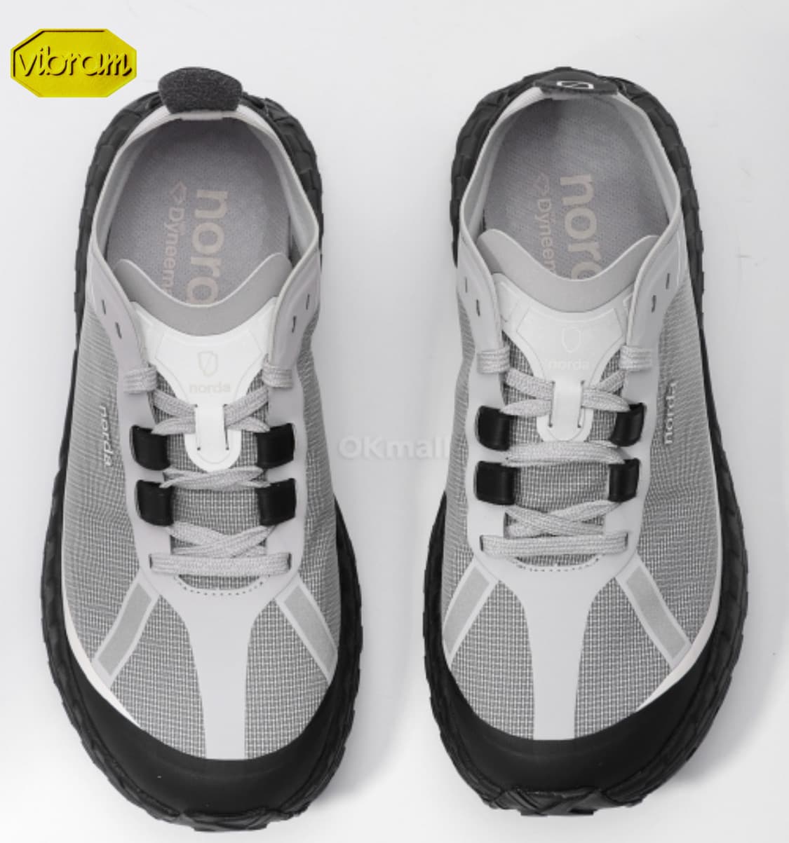 노다 001 A Pewter 240 상품이미지3