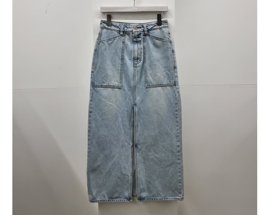 MARITHE FRANCOIS GIRBAUD 상품이미지1