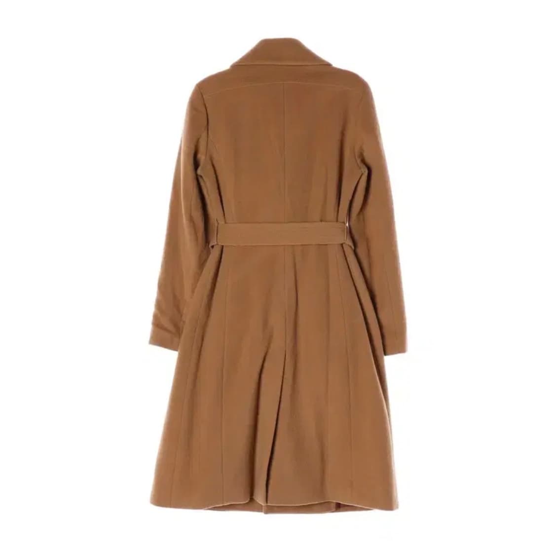 제이제이 지고트 울코트 상품이미지2