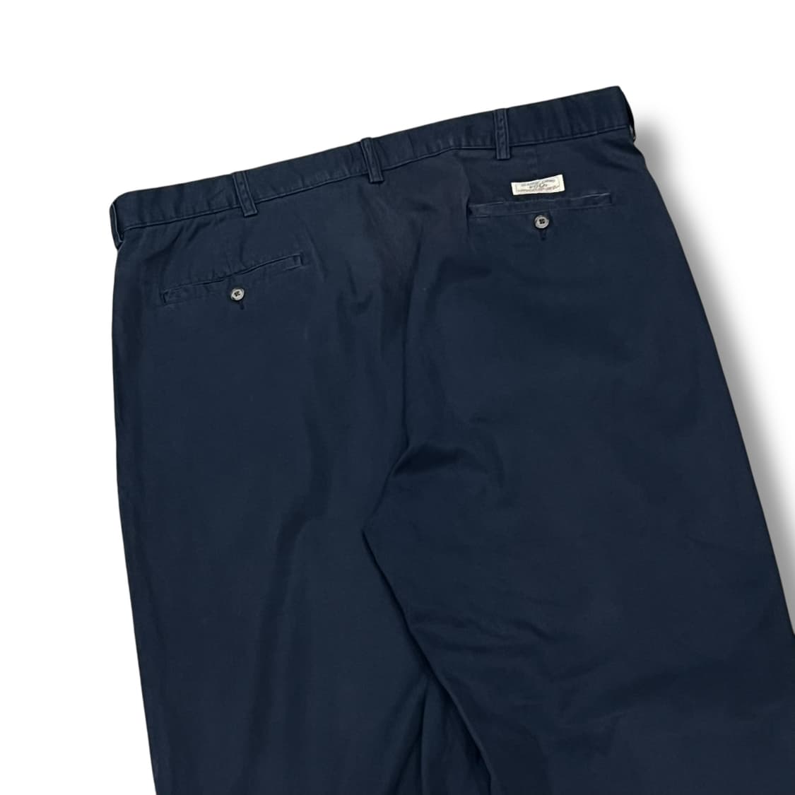 폴로 랄프로렌 치노팬츠 s08448 상품이미지5