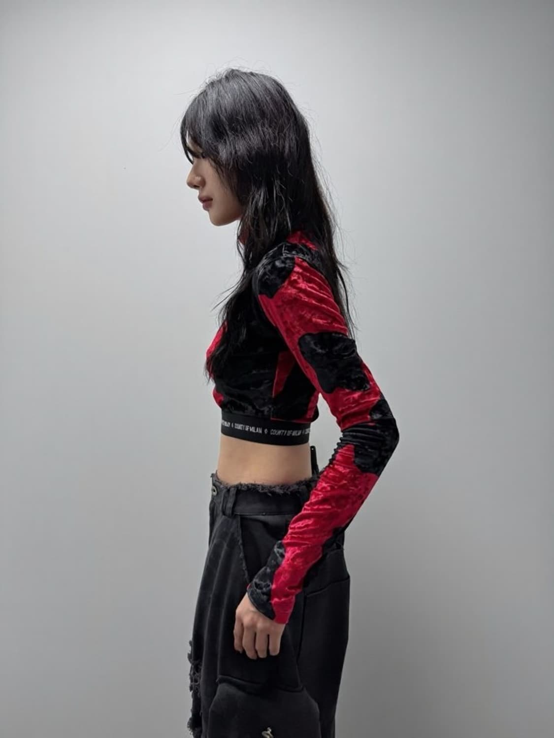 MARCELO BURLON 상품이미지1