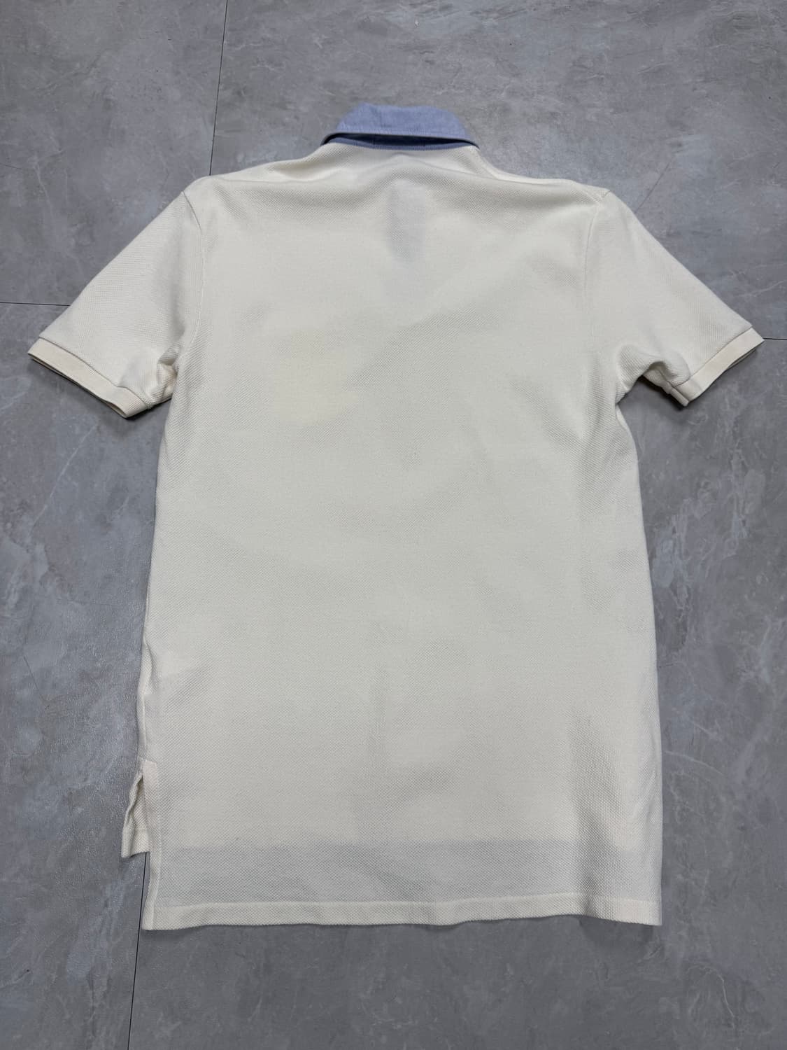 폴로 랄프로렌 상품이미지2