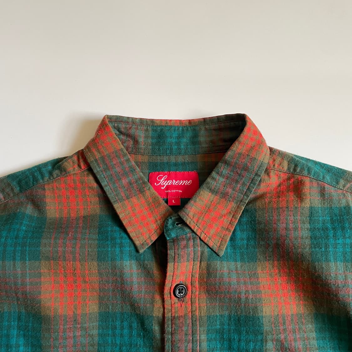 Supreme 상품이미지2