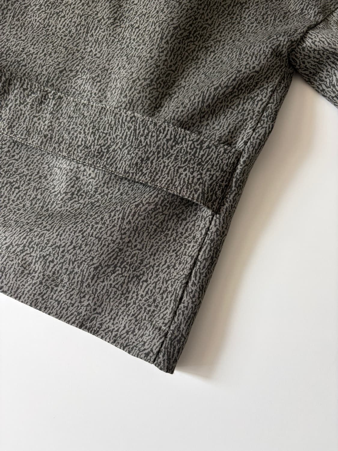 REHERSALL 상품이미지10