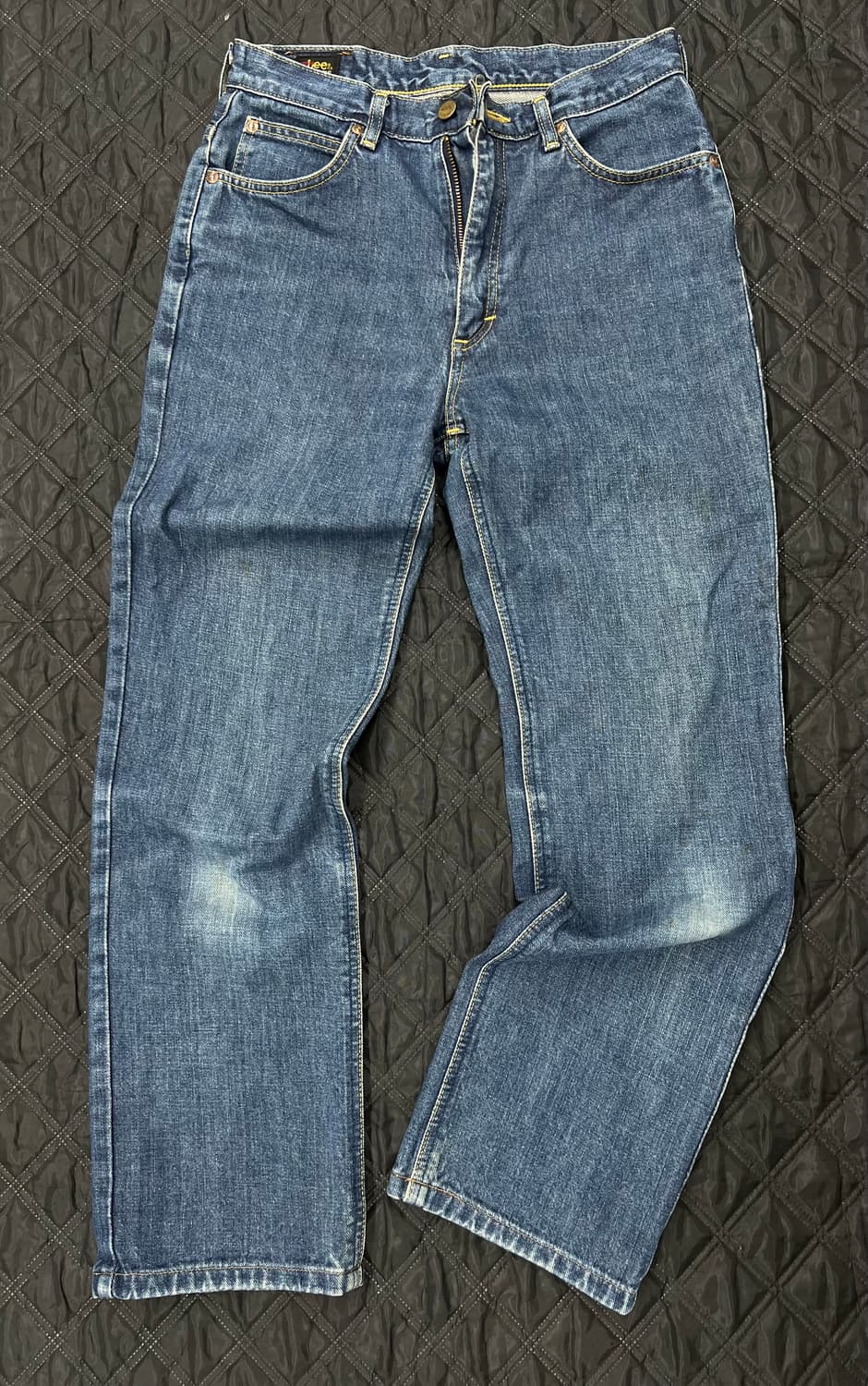 Lee  31•32 상품이미지7