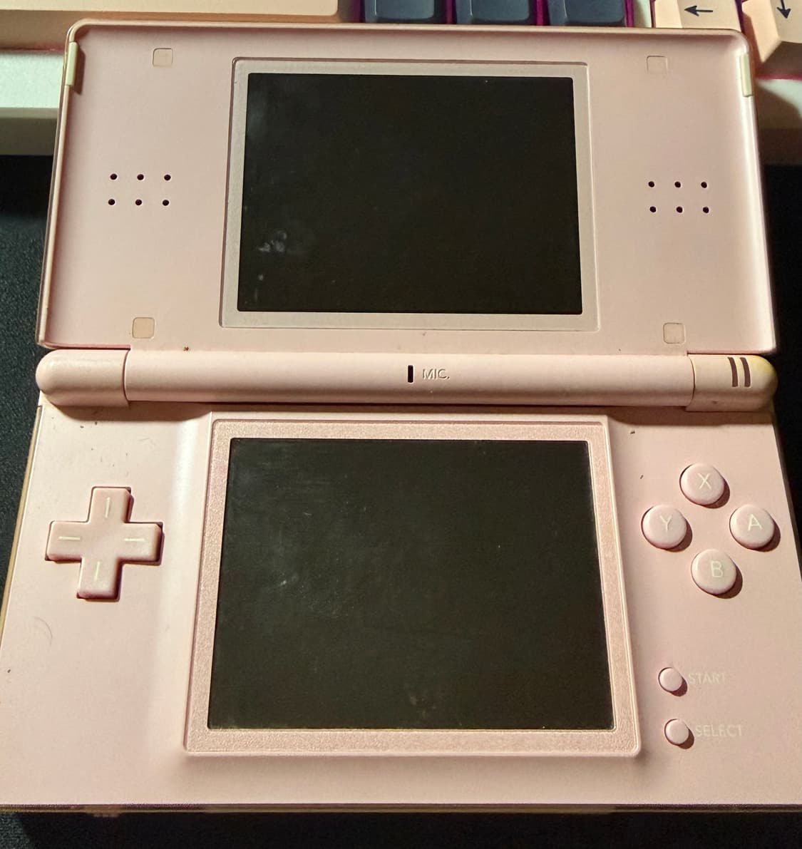 닌텐도 ds lite 상품이미지2