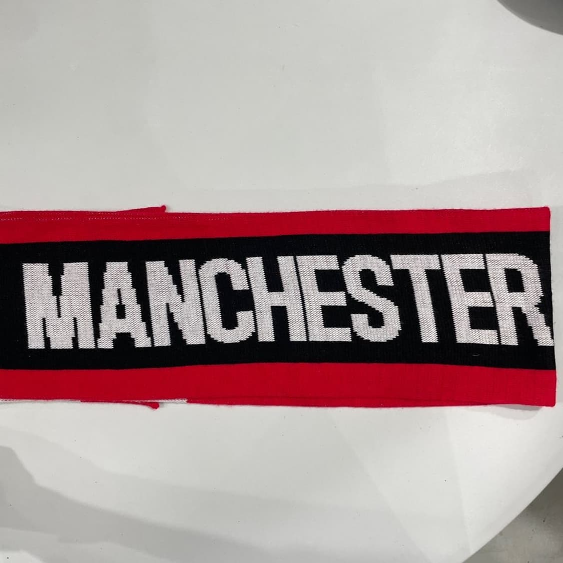 나이키 맨유 머플러  상품이미지3