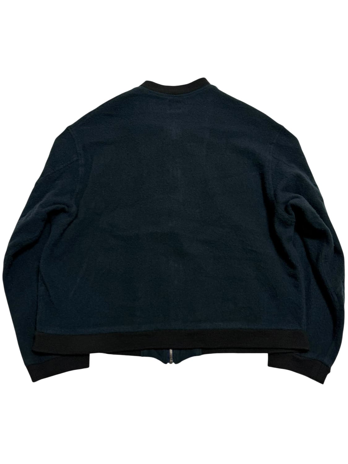 Soe 상품이미지5