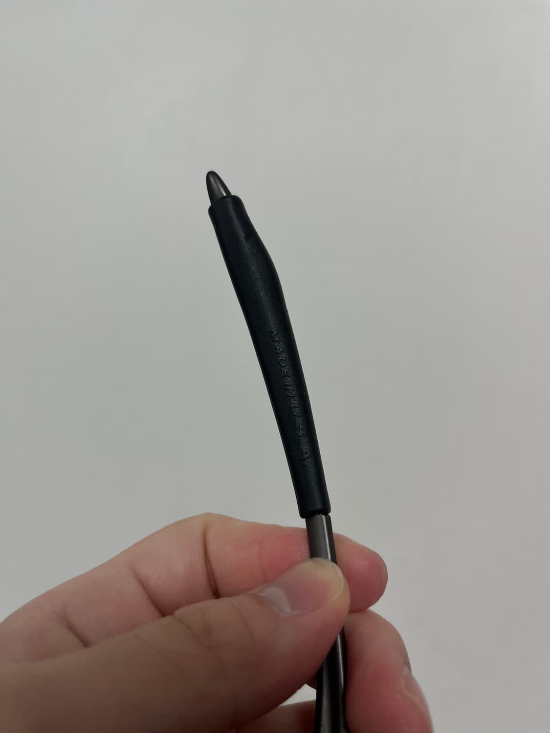 오클리 미뉴트 건메탈 상품이미지5