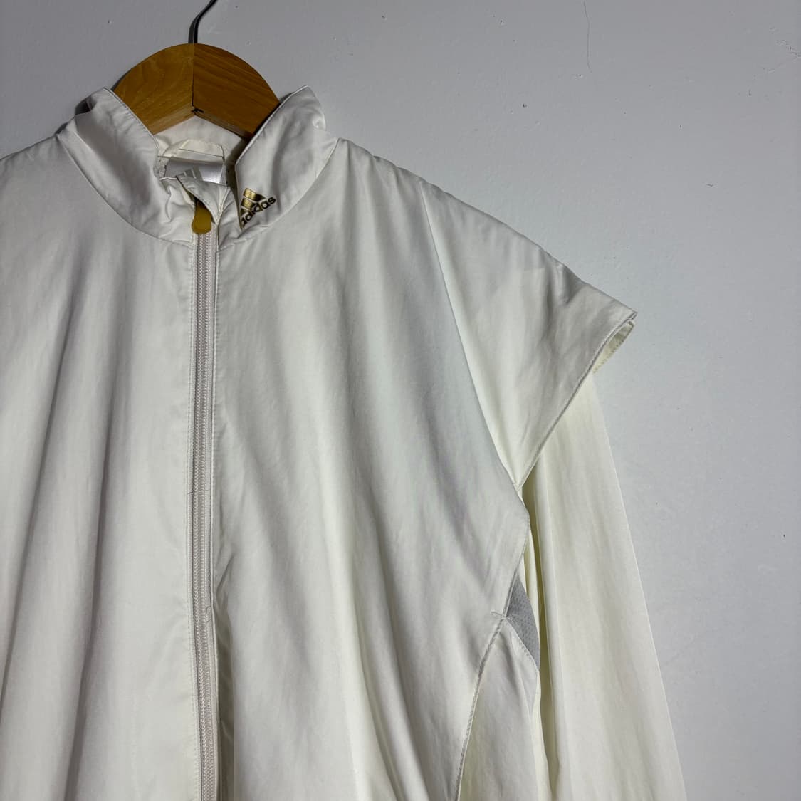 아디다스 포모션 집업 자켓 (무료배송) 상품이미지4