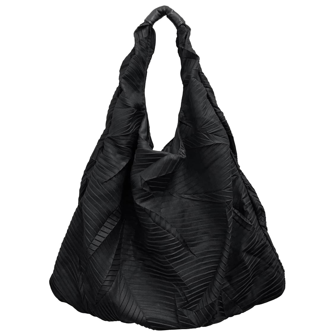 고무 (Gomme) 상품이미지1