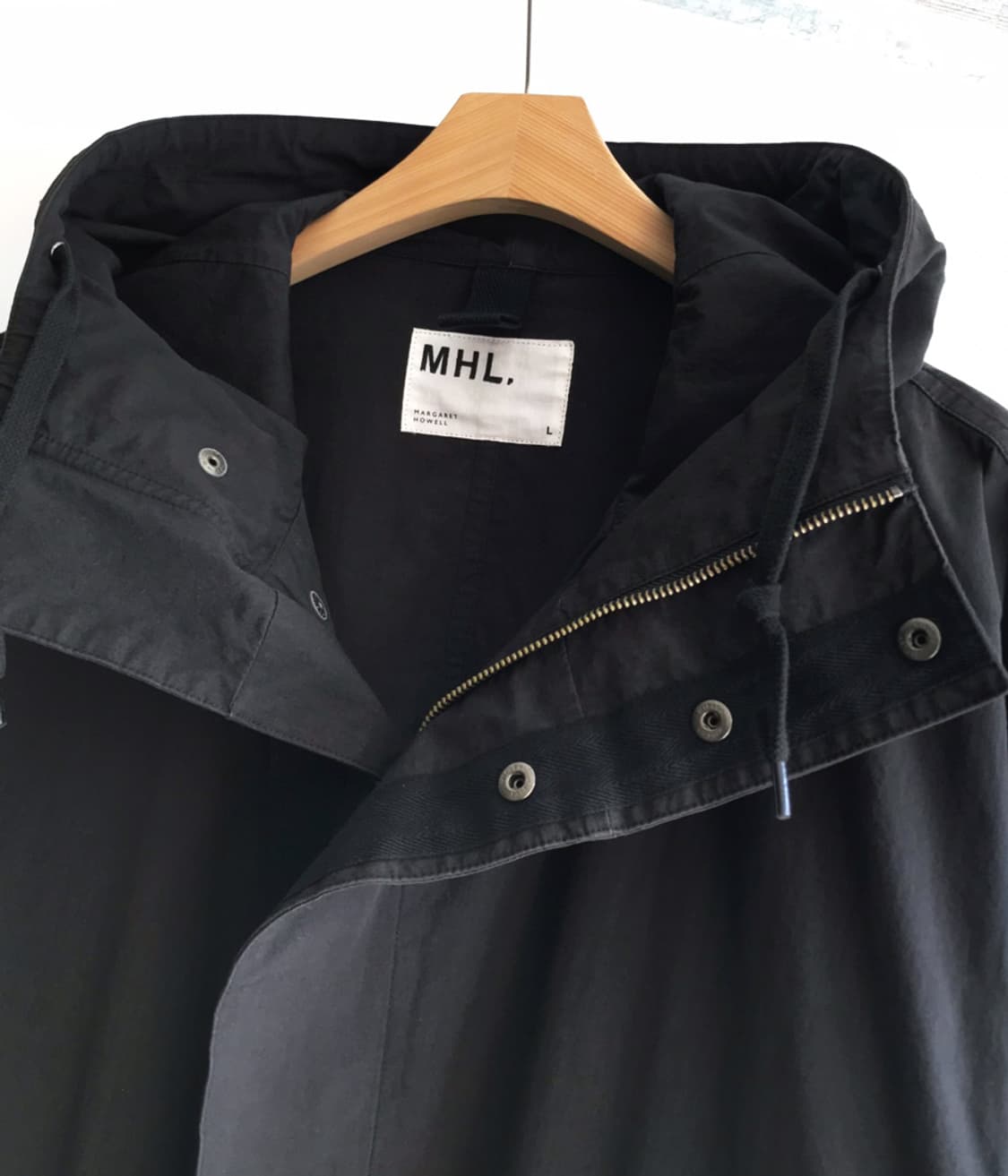 MHL.  상품이미지3