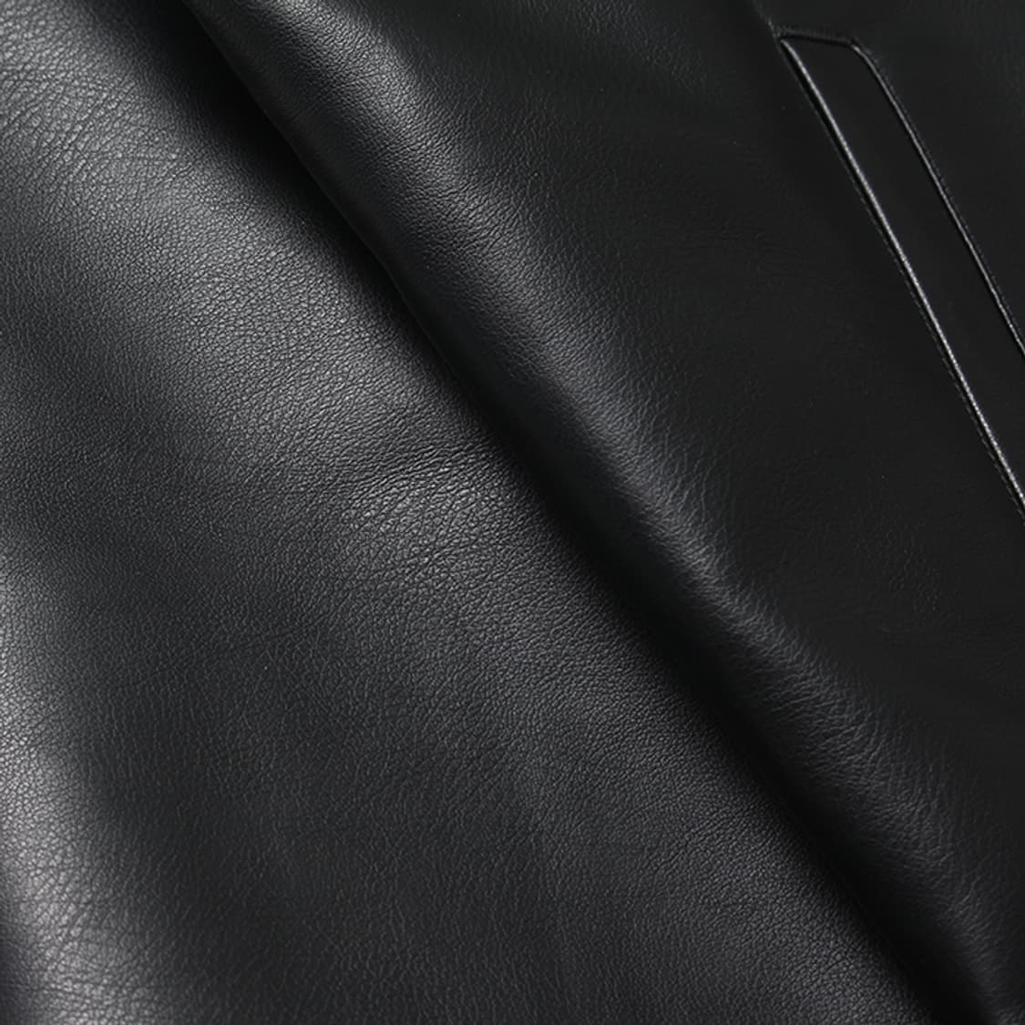  FREAK STORE "Leather Jacket" 상품이미지8