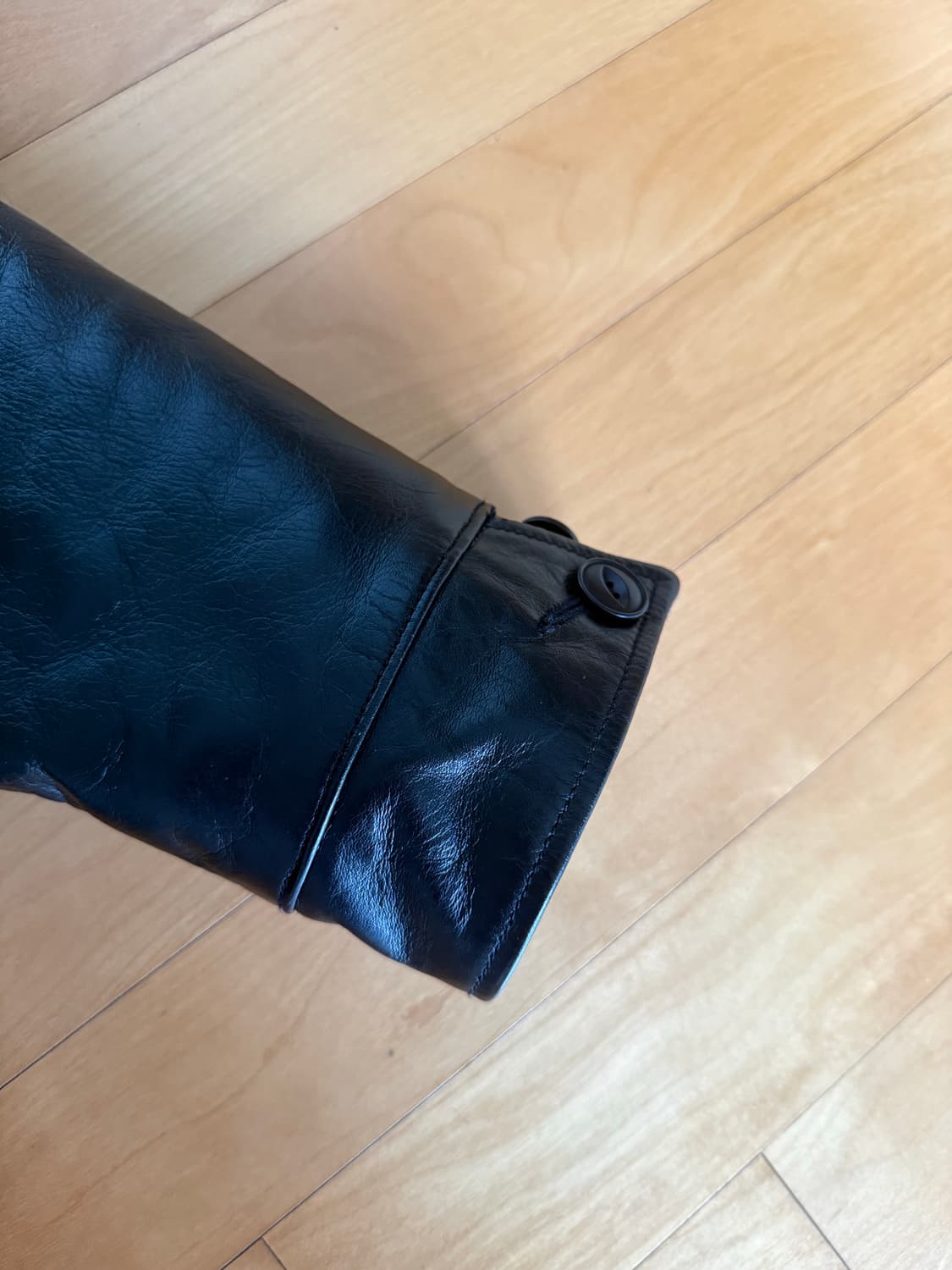 곤조2 자켓 상품이미지3