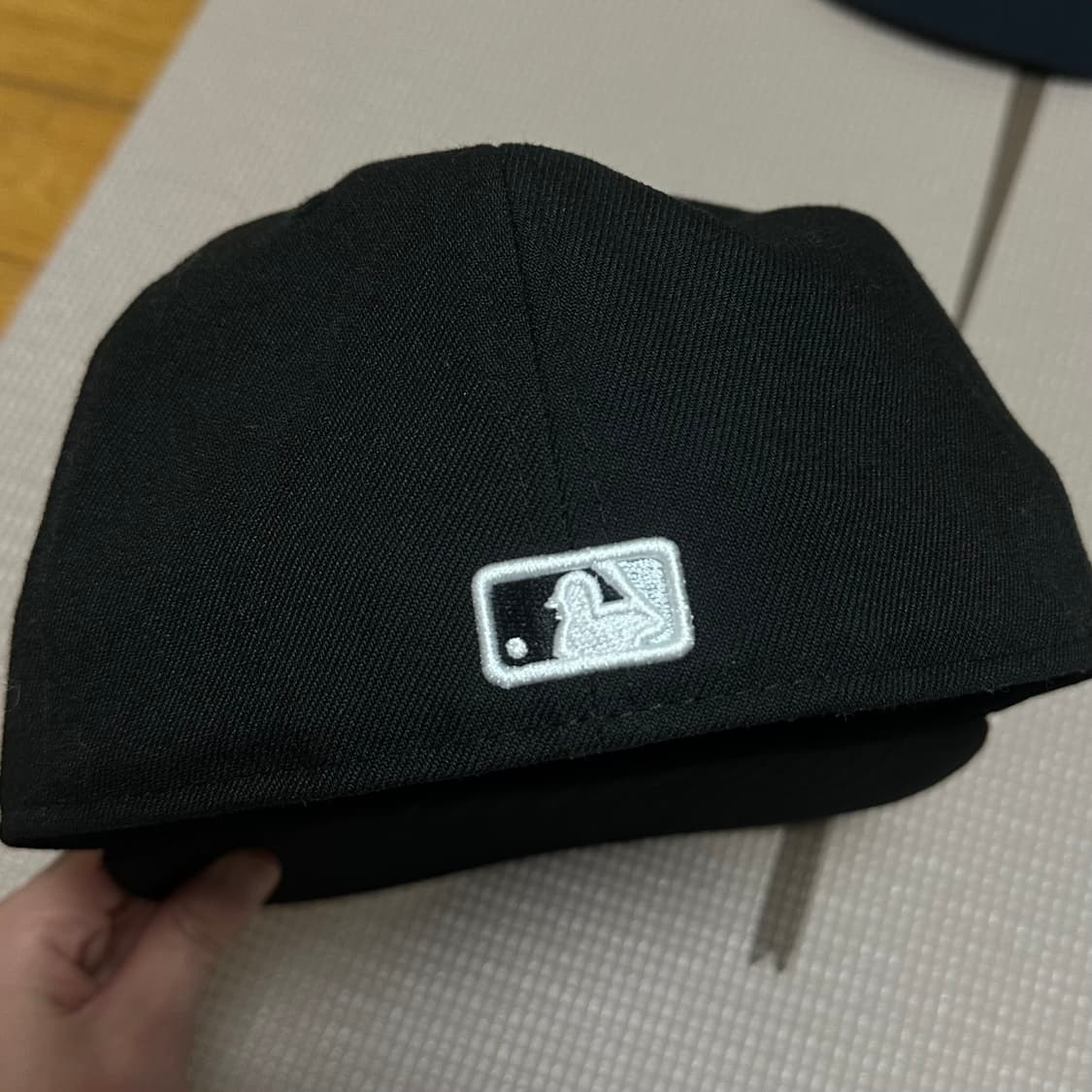 뉴에라 모자 상품이미지3