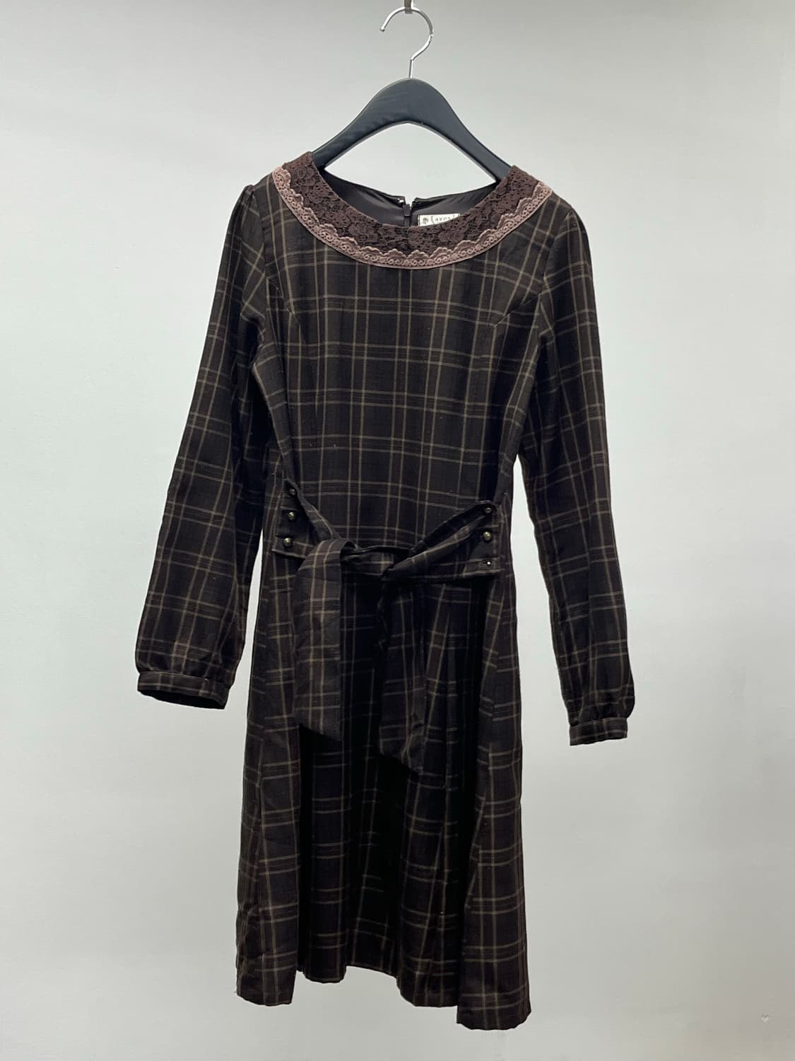 Axes femme dress 상품이미지1